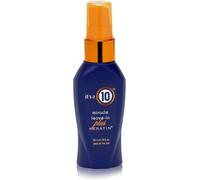 it's a 10 Miracle Leave-In plus Keratin Spray 2 oz by It's a 10
