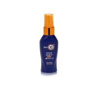 it's a 10 Miracle Leave-In plus Keratin Spray 2 oz by It's a 10