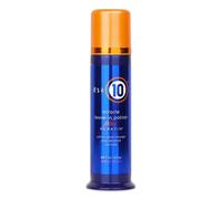 It's A 10 Miracle Leave-In Potion Plus Keratin 88.7ml