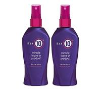 It's A 10 Miracle Leave-In Product (Limited Edition) 295.7ml/10oz