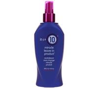 IT'S A 10 Miracle Leave-In Product (295.7 ml)