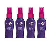 It's A 10 Miracle Leave-In Product 59,1ml x4