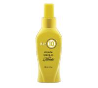 Miracle Leave-In Conditioner for Blondes - 120 ml