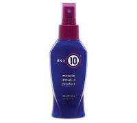 It's a 10 Miracle Leave-In Treatment 120ml