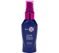 It's a 10 Miracle Leave-In 120ml 120ml