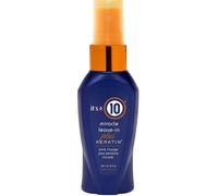 It's a 10 Miracle Leave-In Treatment Plus Keratin - 59.1 ml UK Seller