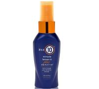 It's A 10 Miracle Leave-In Plus Keratin 120ml/4oz