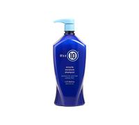 It's A 10 Miracle Moisture Shampoo 1000ml/33.8oz
