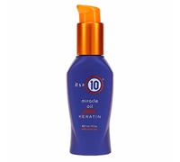 It's A 10 Miracle Oil Plus Keratin 90 ml Oil