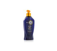 It's a 10 Haircare - Miracle Shampoo Plus Keratin, Conditioning & Nourishing, For Everyday Use, Colour Safe, Natural Ingredients, 295ml