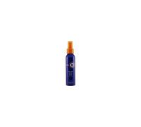 Miracle Shine Spray It's A 10 Spray 4 oz Unisex