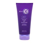 It's a 10 Miracle Silk Conditioner 148ml