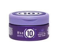 It´s a 10 Silk Express Miracle Silk Hair Mask 240 ml
