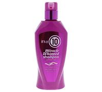 Its A 10 Miracle Whipped Shampoo For Women 10 oz Shampoo