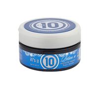 It's A 10 Potion 10 Miracle Repair Hair Mask 240ml/8oz