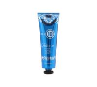 It's A 10 Potion 10 Miracle Styling Potion 133ml/4.5oz