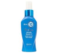 It's A 10 Potion Miracle Instant Repair Leave-In 4 Oz