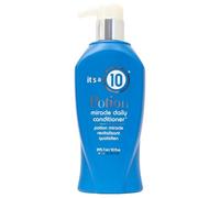 It's A 10 Potion Miracle Repair Daily Conditioner 10 Oz
