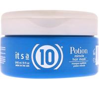 It's A 10 Potion Miracle Repair Hair Mask 8 oz