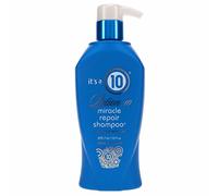 It's A 10 Potion Miracle Repair Shampoo 10 Oz