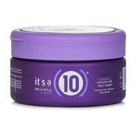 It's A 10 Silk Express Miracle Silk Hair Mask 240ml
