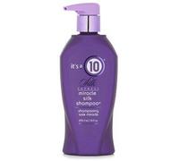 It's A 10 Silk Express Miracle Silk Shampoo 295.7ml
