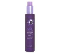 It's a 10 Haircare - Miracle Silk Express Smoothing Balm, Reduce Frizz, Lightweight, Silky Hair, Natural Ingredients, 148ml
