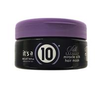 It's A 10 Silk Express Silk Mask 8 Oz
