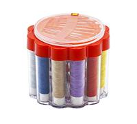 Its a 10 TSI 81570 Travel Sewing Kit 35 Pieces