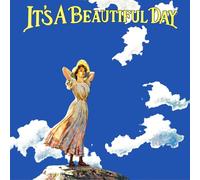 It's A Beautiful Day