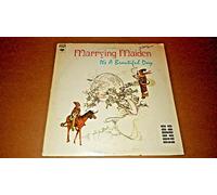 It'S A Beautiful Day - Marrying Maiden [VINYL]