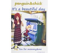 Its a Beautiful Day/Sing Along - Its a Beautiful Day/Sing Along Dvd [Import]