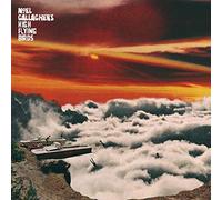 It's A Beautiful World [VINYL]