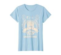 It's a BING thing you wouldn't understand Gifts T-Shirt