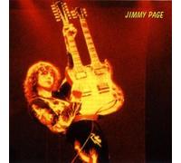 It's a Bloody Life by Jimmy Page