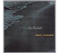 It's a Blue World by Mel Torme