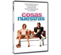 It's a Boy/Girl Thing (It's a Boy Girl Thing, Spain Import, see details for languages)
