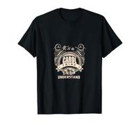 It's a Carol Thing Gifts T-Shirt