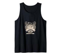 It's a Coghlan Thing Gift Tank Top