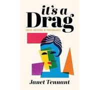 It's a Drag