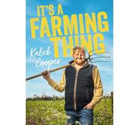 It's a Farming Thing