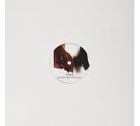 It's a Fine Line - Never Go With a Hippie to a Se [12" VINYL]