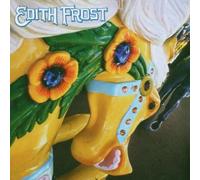 It's A Game by Edith Frost