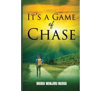 It's a Game of Chase