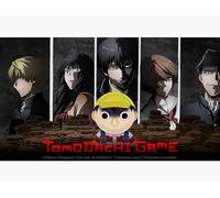 It's a Game Where You Wait, and Wait, and Wait... and Keep Waiting