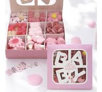 It's A Girl Pick n Mix Box 450g