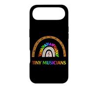 Its A Good Day To Teach Tiny Musicians Music Teacher Case for iPhone Air