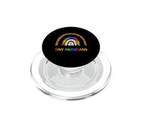 Its A Good Day To Teach Tiny Musicians Music Teacher PopSockets PopGrip for MagSafe