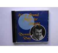 It's a Grand Night for Singing - Dennis Day by Unknown (1991-01-01j