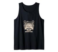 It's a GUTOWSKI Thing Gifts Tank Top